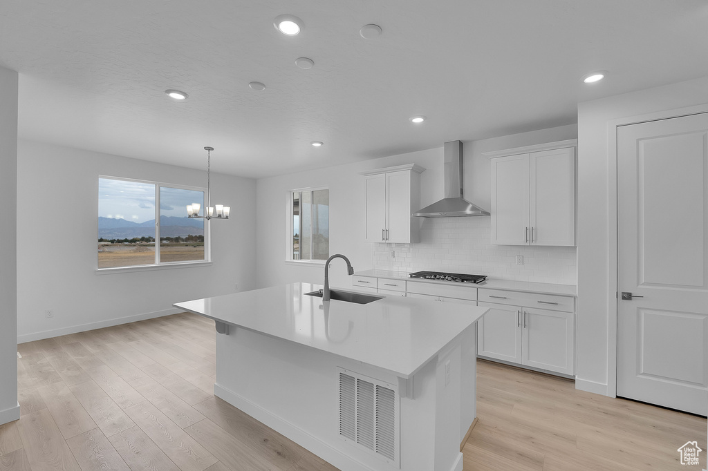 Photo 4 for MLS #2109486 at 12737 S Glacier Trail Ln #165