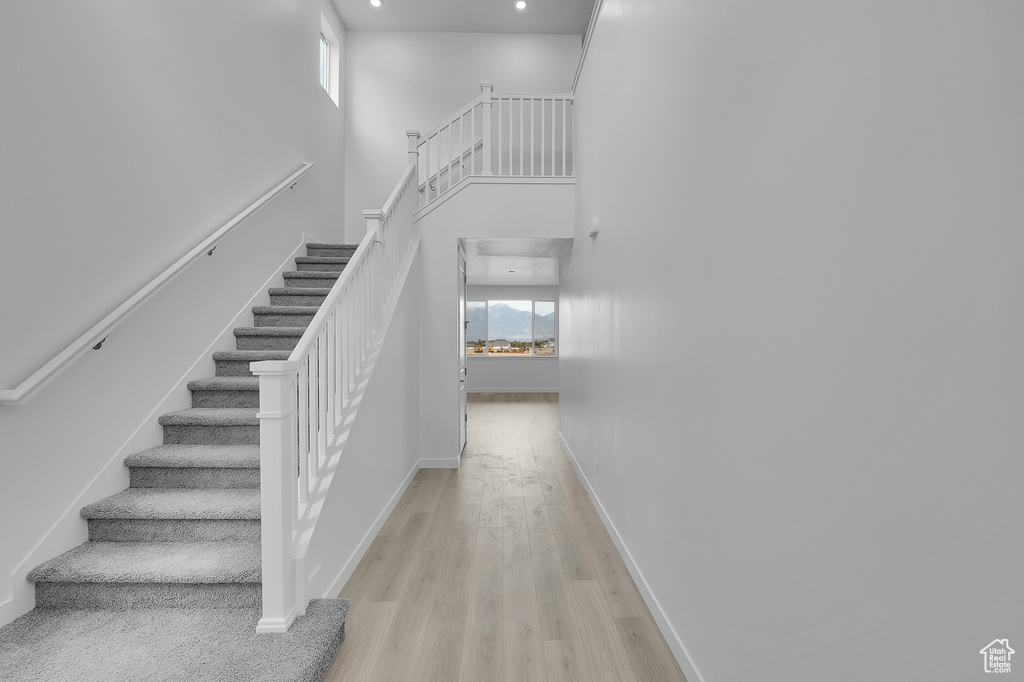Photo 3 for MLS #2109486 at 12737 S Glacier Trail Ln #165
