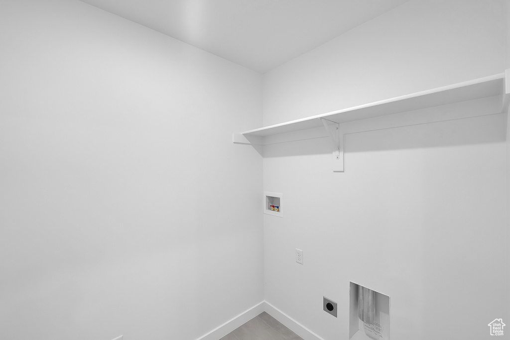 Photo 28 for MLS #2109486 at 12737 S Glacier Trail Ln #165