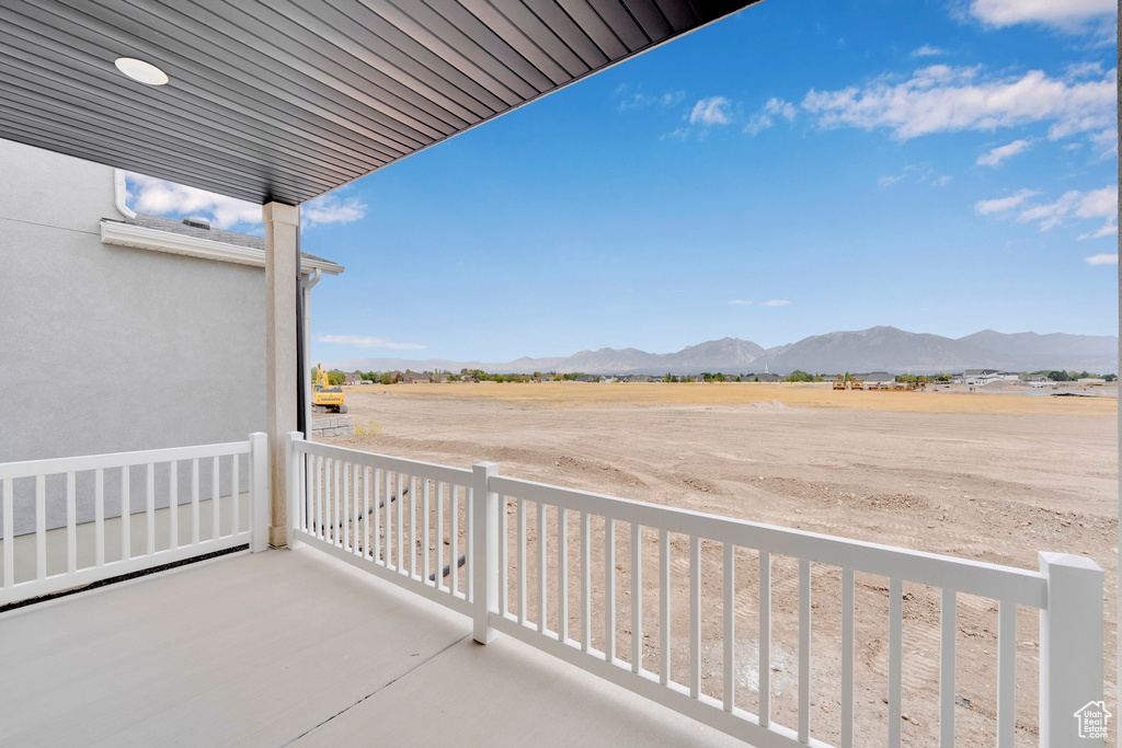Photo 10 for MLS #2109486 at 12737 S Glacier Trail Ln #165