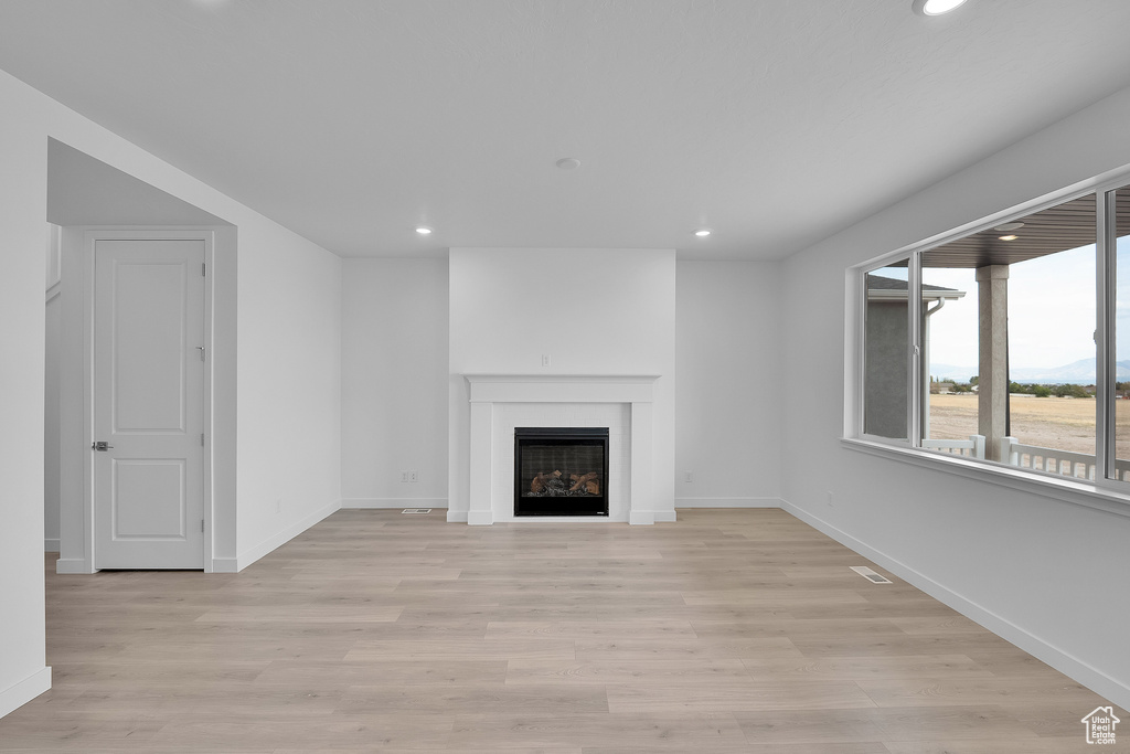 Photo 8 for MLS #2109486 at 12737 S Glacier Trail Ln #165