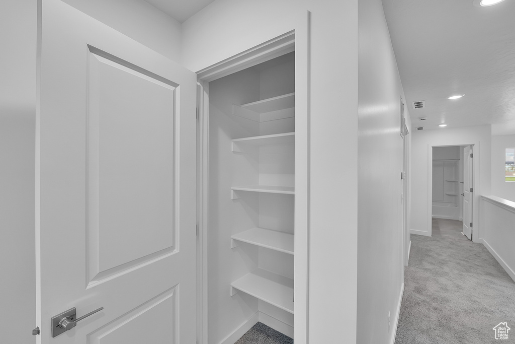 Photo 33 for MLS #2109486 at 12737 S Glacier Trail Ln #165