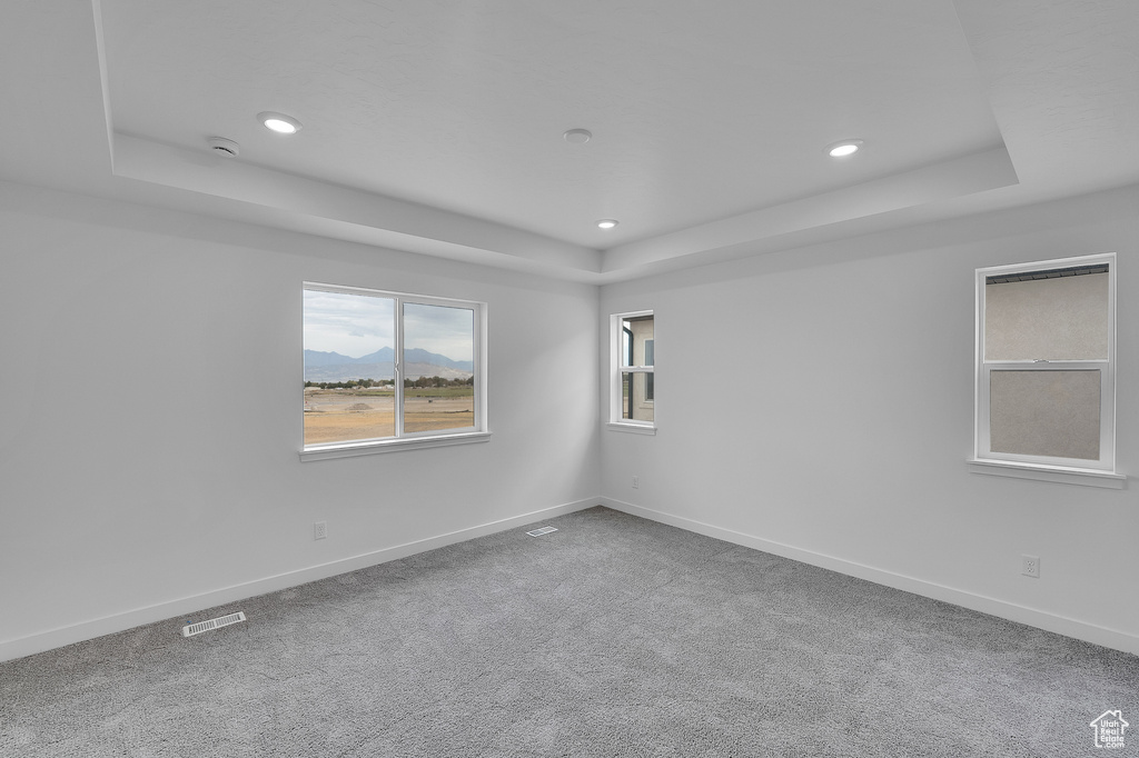 Photo 19 for MLS #2109486 at 12737 S Glacier Trail Ln #165