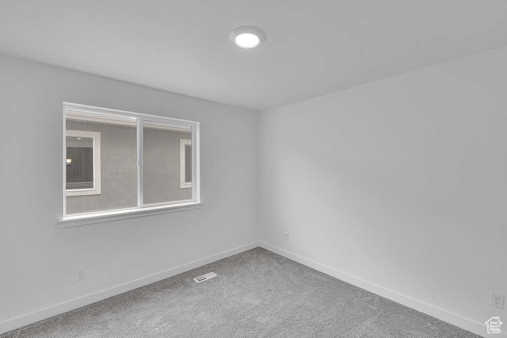 Photo 29 for MLS #2109486 at 12737 S Glacier Trail Ln #165