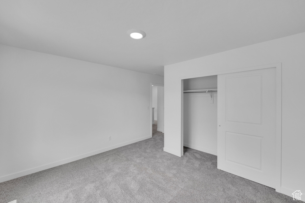 Photo 27 for MLS #2109486 at 12737 S Glacier Trail Ln #165