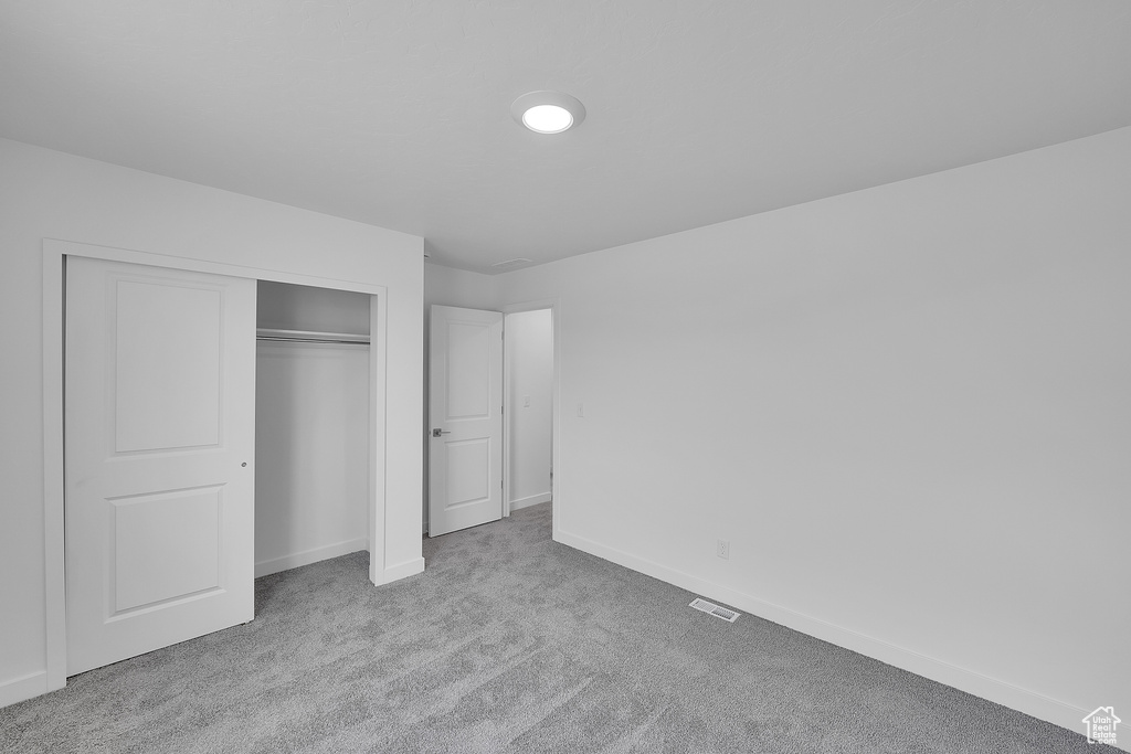 Photo 32 for MLS #2109486 at 12737 S Glacier Trail Ln #165