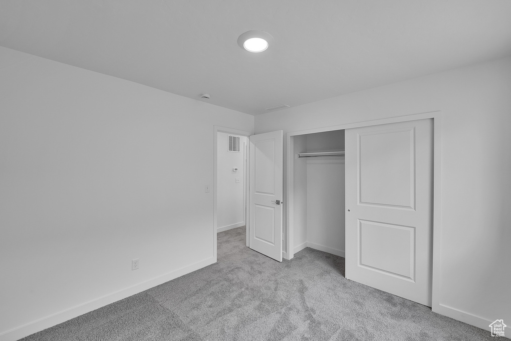 Photo 30 for MLS #2109486 at 12737 S Glacier Trail Ln #165