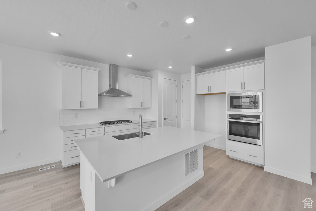 Photo 5 for MLS #2109486 at 12737 S Glacier Trail Ln #165