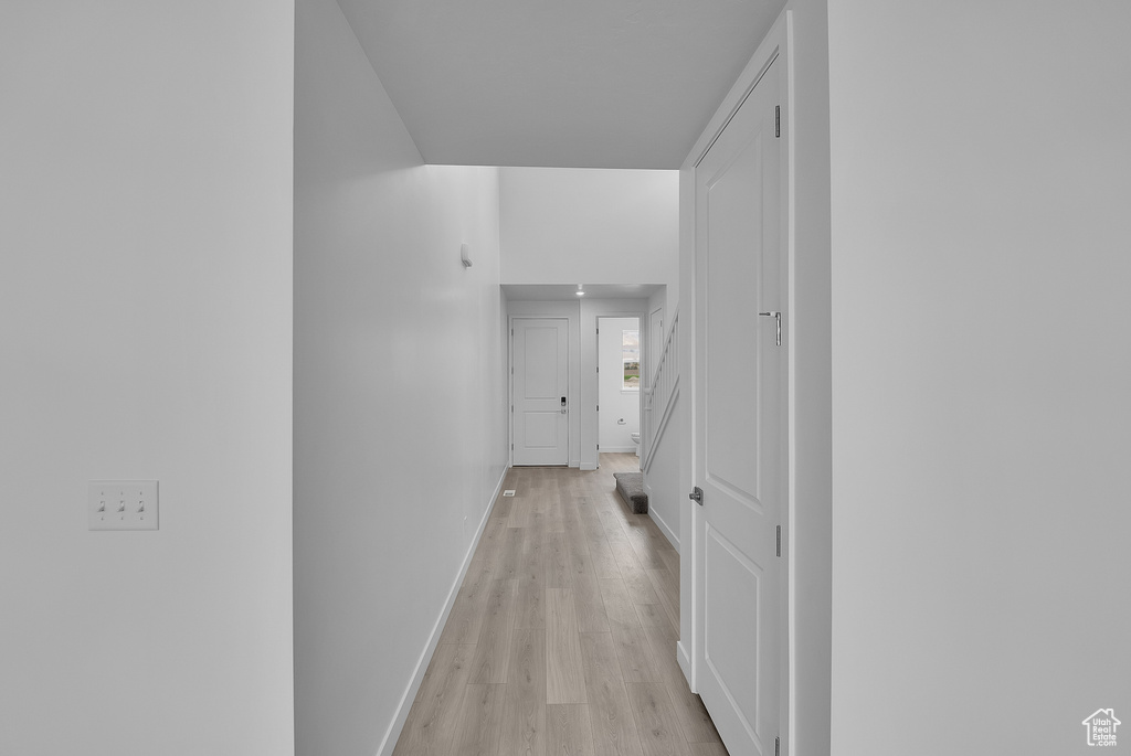 Photo 34 for MLS #2109486 at 12737 S Glacier Trail Ln #165