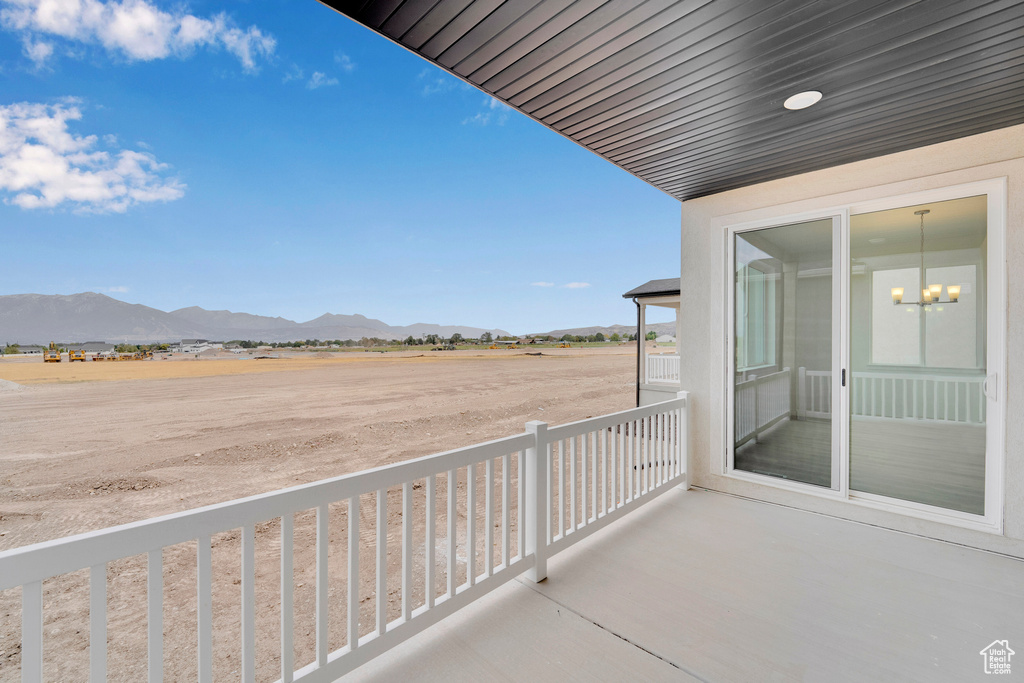 Photo 11 for MLS #2109486 at 12737 S Glacier Trail Ln #165