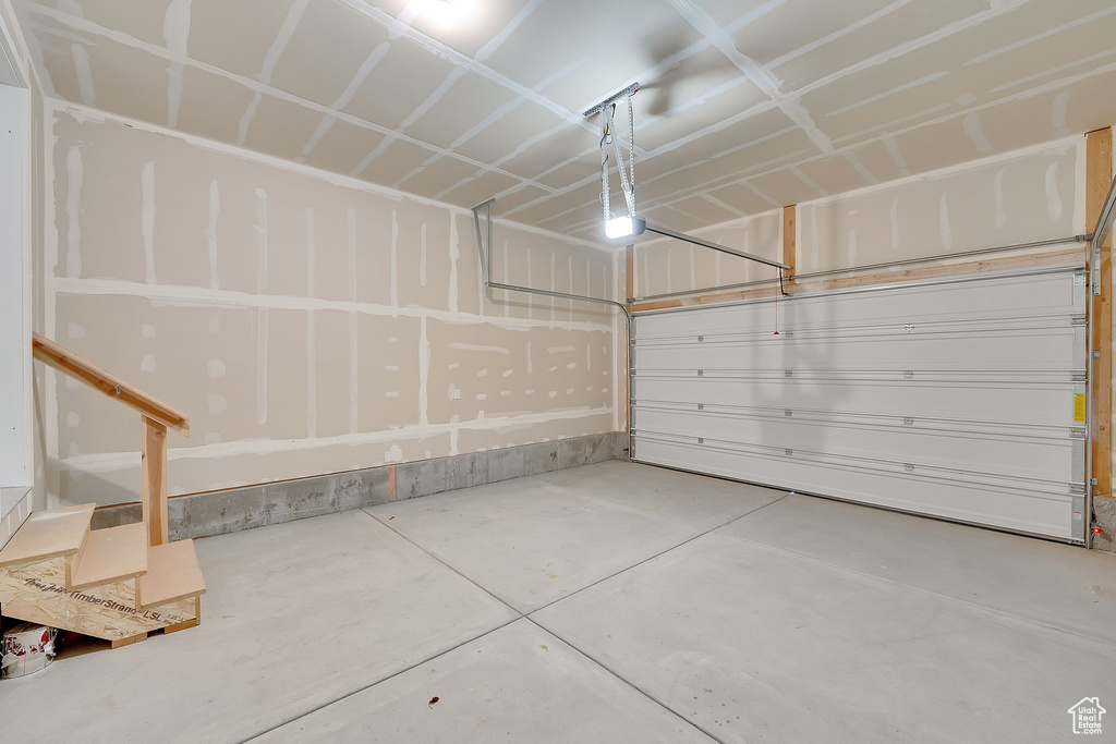 Photo 37 for MLS #2109486 at 12737 S Glacier Trail Ln #165