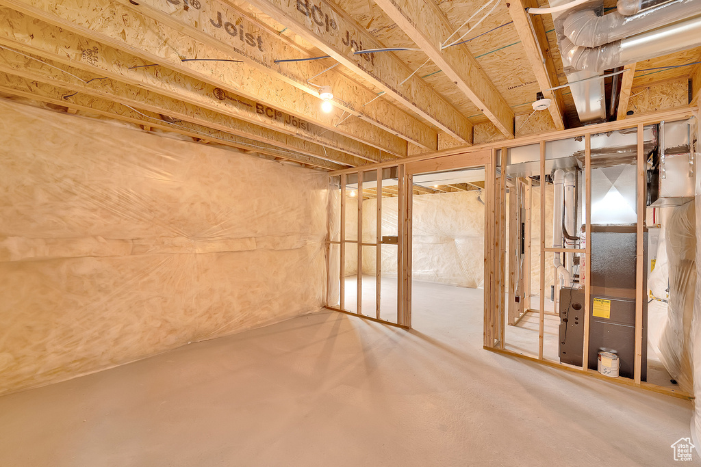Photo 39 for MLS #2109486 at 12737 S Glacier Trail Ln #165