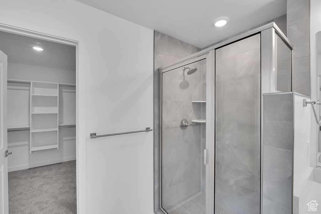 Photo 15 for MLS #2109486 at 12737 S Glacier Trail Ln #165