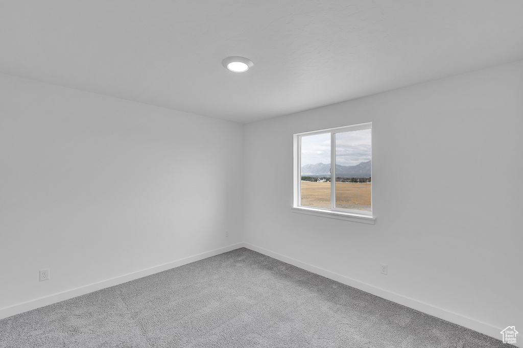 Photo 31 for MLS #2109486 at 12737 S Glacier Trail Ln #165