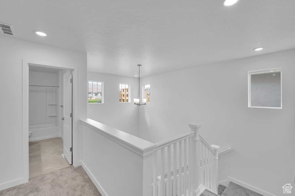 Photo 12 for MLS #2109486 at 12737 S Glacier Trail Ln #165
