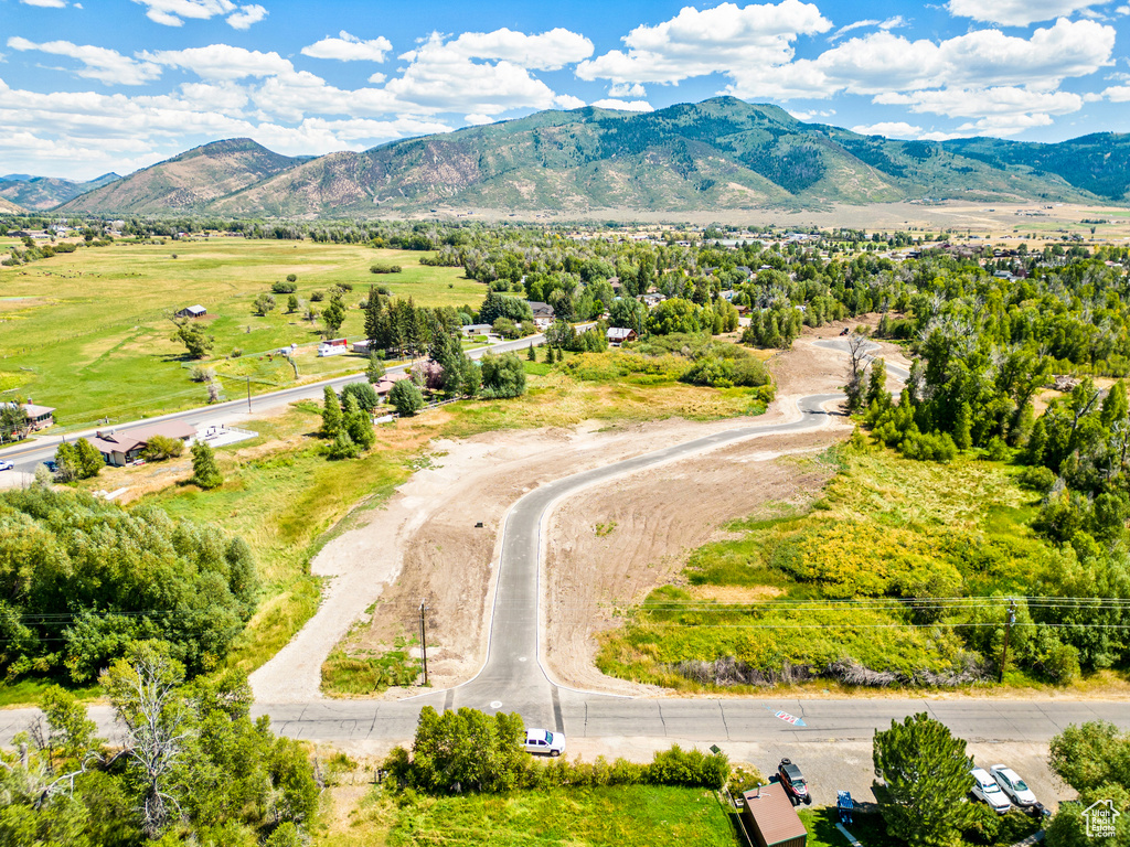 949  RIVER HAVEN RD Oakley, UT 84055