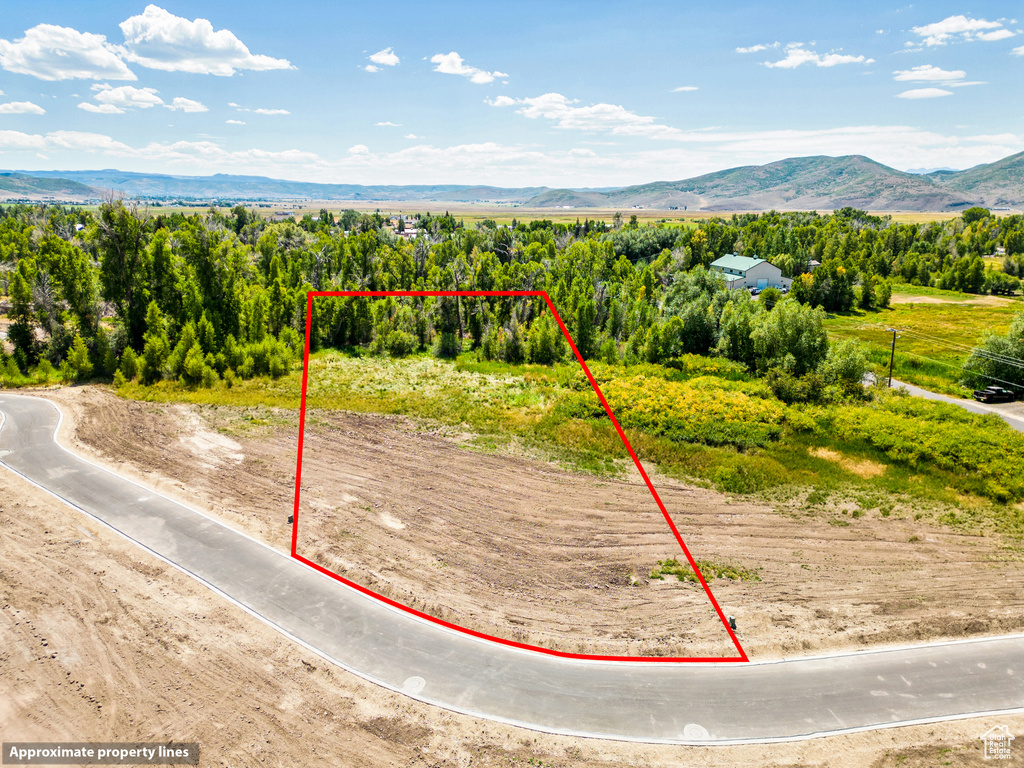 949  RIVER HAVEN RD Oakley, UT 84055