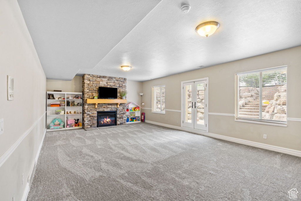 Photo 31 for MLS #2109489 at 11282 S Alpine Creek Way