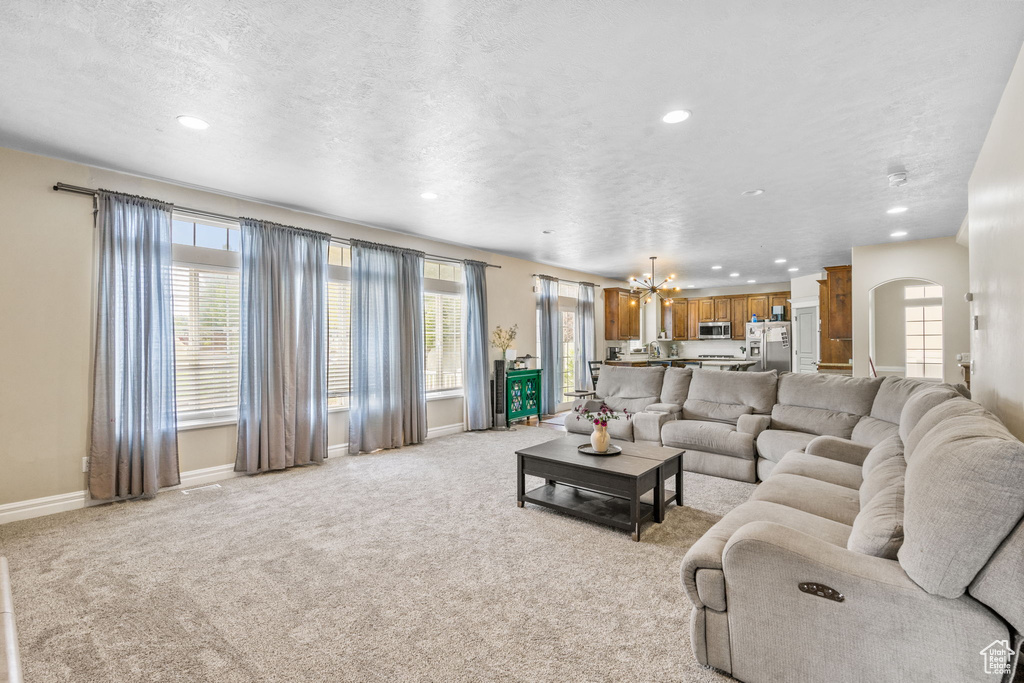 Photo 13 for MLS #2109489 at 11282 S Alpine Creek Way