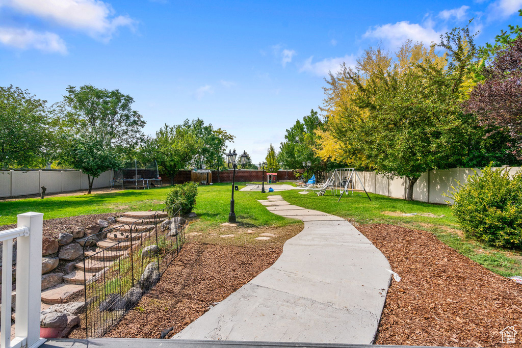 Photo 38 for MLS #2109489 at 11282 S Alpine Creek Way