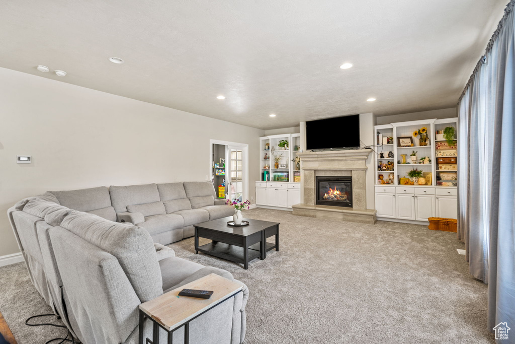 Photo 15 for MLS #2109489 at 11282 S Alpine Creek Way