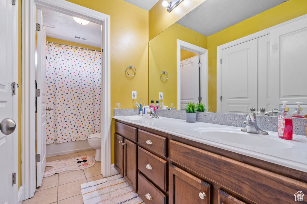 Photo 27 for MLS #2109489 at 11282 S Alpine Creek Way
