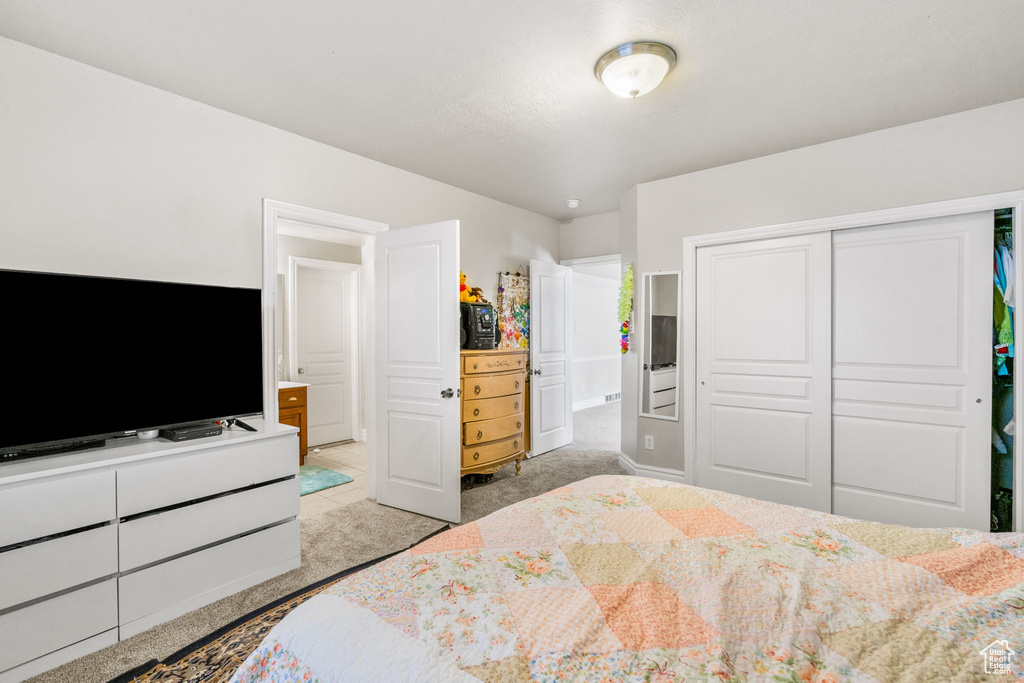 Photo 30 for MLS #2109489 at 11282 S Alpine Creek Way
