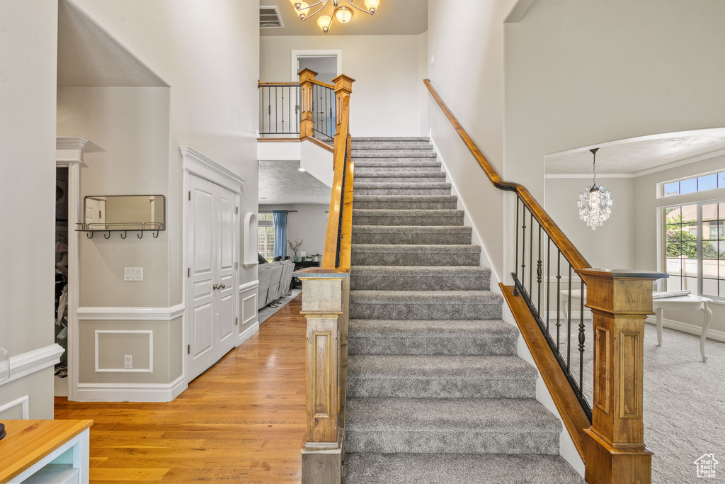 Photo 18 for MLS #2109489 at 11282 S Alpine Creek Way