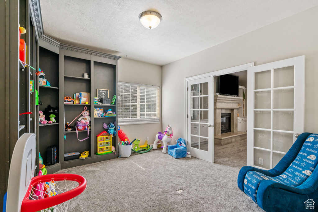 Photo 17 for MLS #2109489 at 11282 S Alpine Creek Way