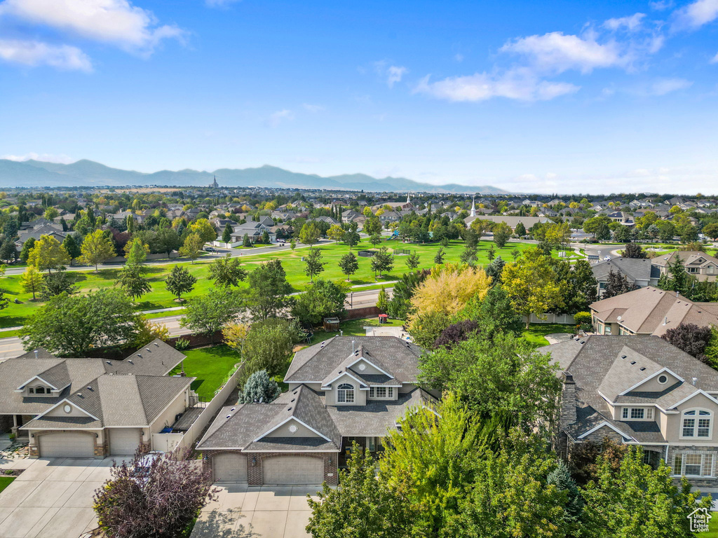 Photo 5 for MLS #2109489 at 11282 S Alpine Creek Way