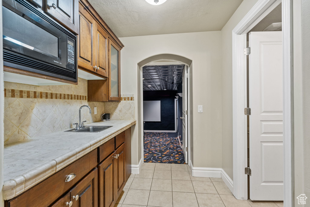 Photo 34 for MLS #2109489 at 11282 S Alpine Creek Way