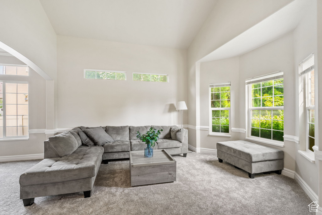 Photo 12 for MLS #2109489 at 11282 S Alpine Creek Way