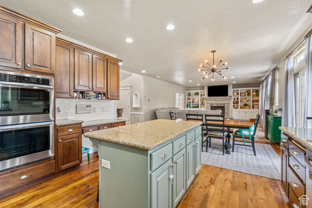 Photo 9 for MLS #2109489 at 11282 S Alpine Creek Way