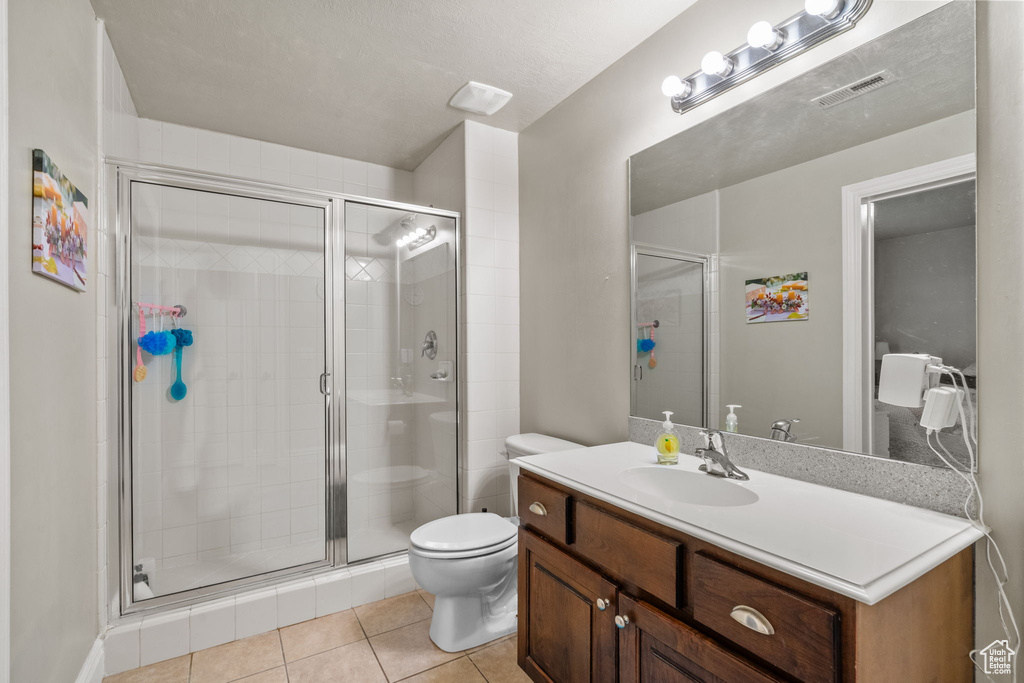Photo 32 for MLS #2109489 at 11282 S Alpine Creek Way