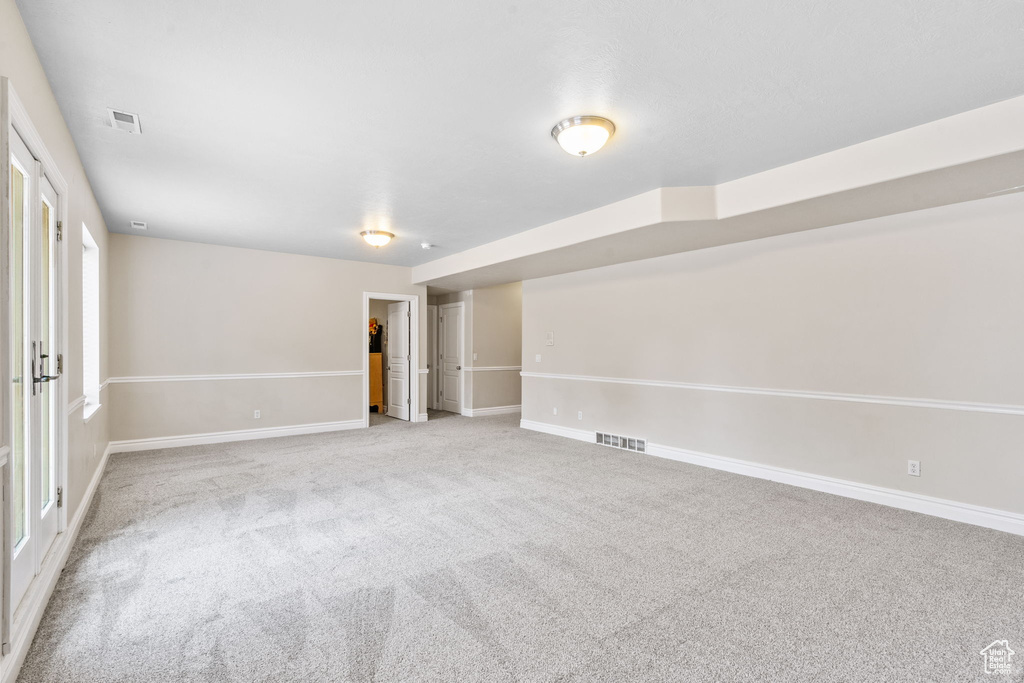 Photo 33 for MLS #2109489 at 11282 S Alpine Creek Way