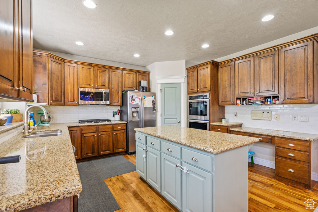 Photo 10 for MLS #2109489 at 11282 S Alpine Creek Way