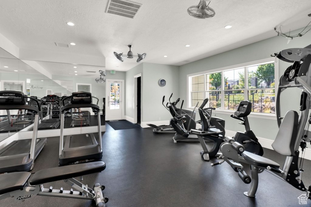 Photo 18 for MLS #2109490 at 3274 W Harvest Chase Dr