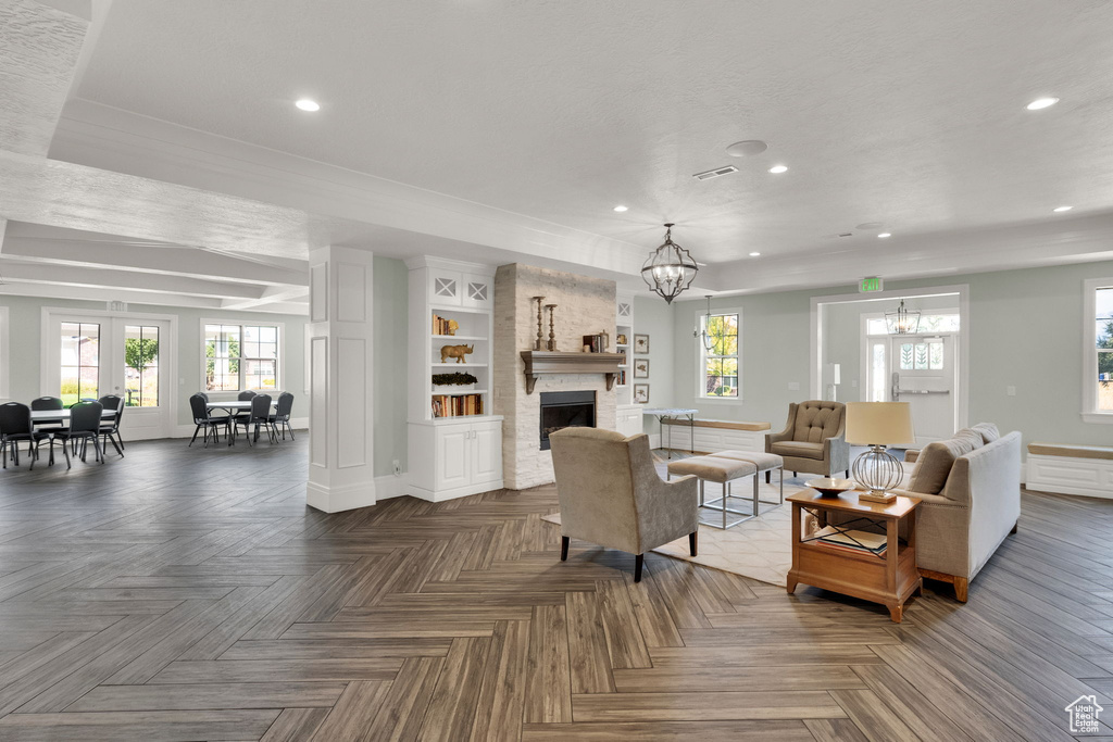Photo 19 for MLS #2109490 at 3274 W Harvest Chase Dr