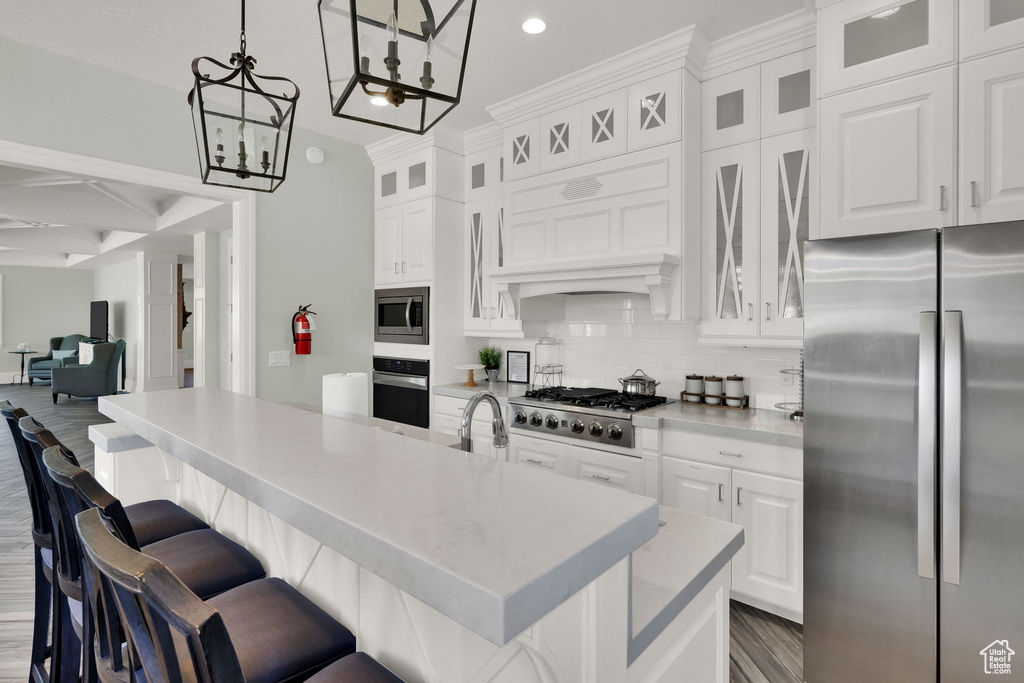 Photo 24 for MLS #2109490 at 3274 W Harvest Chase Dr