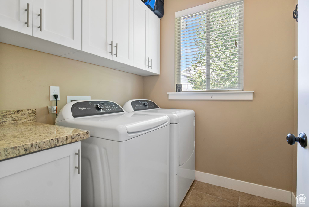 Photo 27 for MLS #2109491 at 201 E Red Pine Dr #17