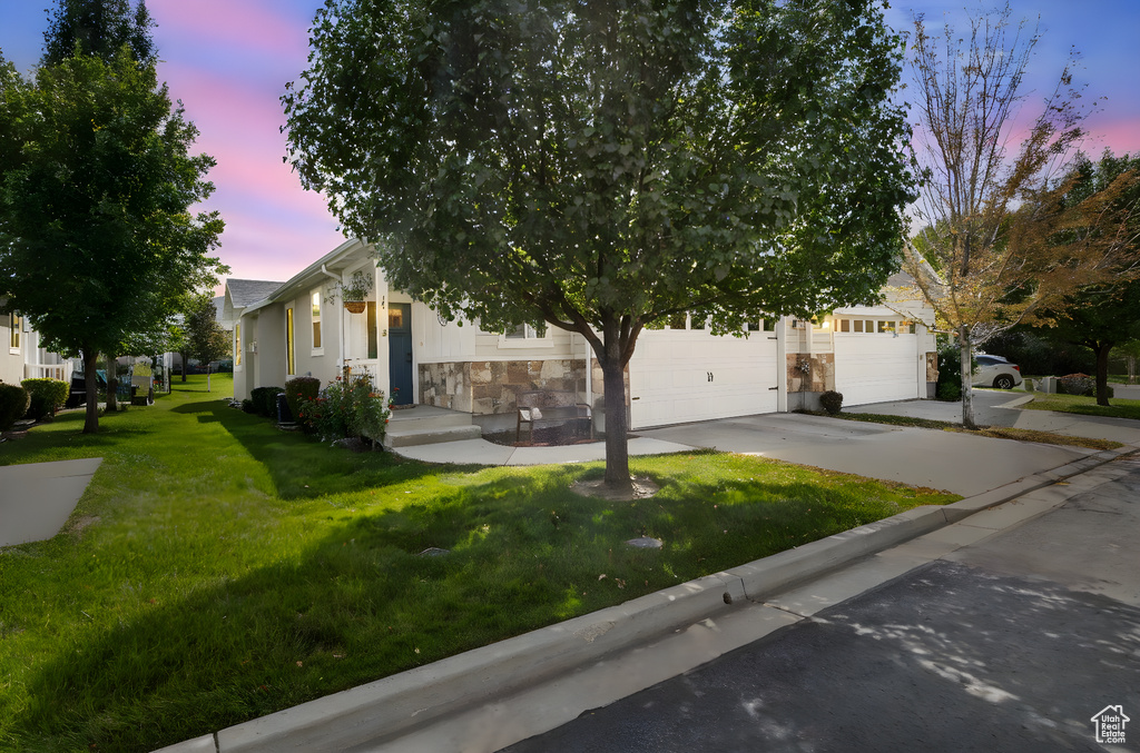 Photo 44 for MLS #2109491 at 201 E Red Pine Dr #17