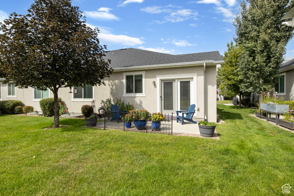 Photo 38 for MLS #2109491 at 201 E Red Pine Dr #17