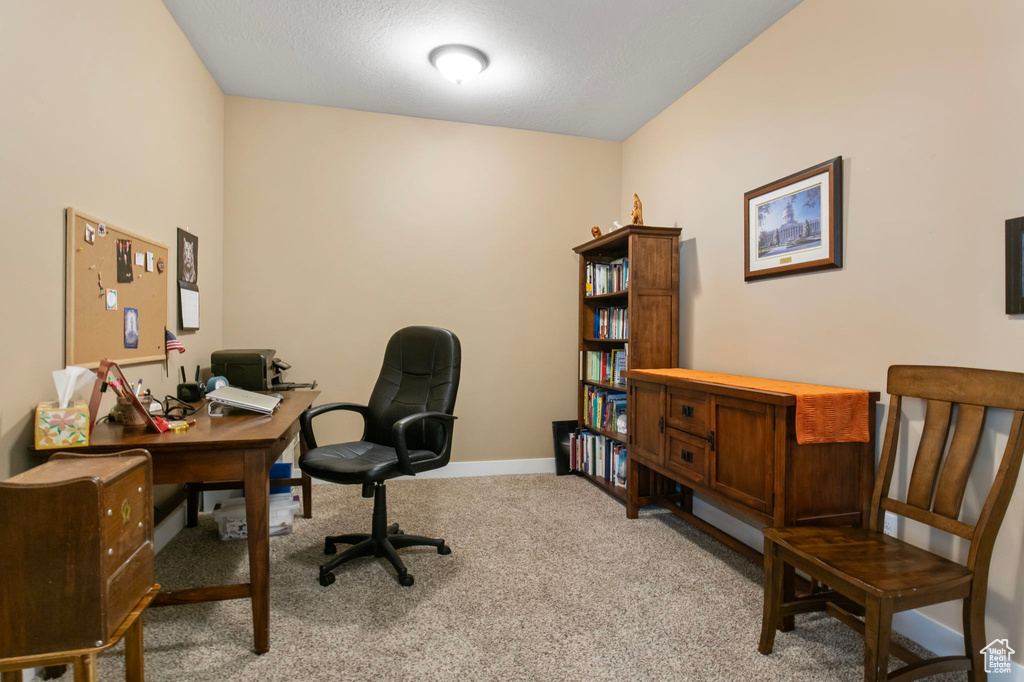 Photo 25 for MLS #2109491 at 201 E Red Pine Dr #17
