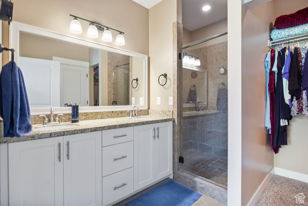 Photo 23 for MLS #2109491 at 201 E Red Pine Dr #17