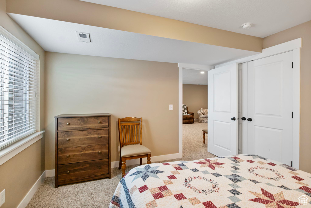 Photo 35 for MLS #2109491 at 201 E Red Pine Dr #17