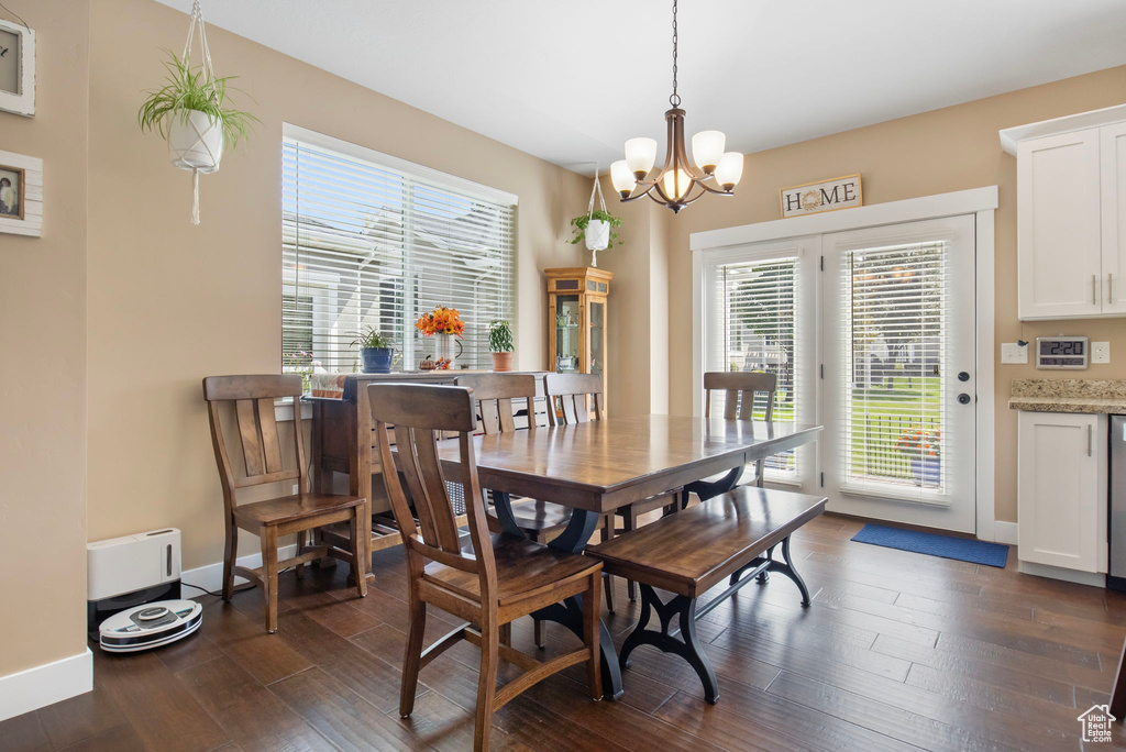 Photo 20 for MLS #2109491 at 201 E Red Pine Dr #17