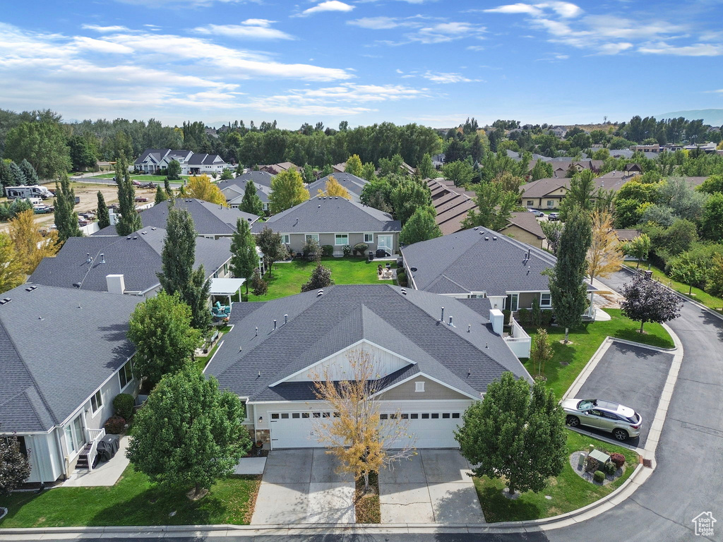 Photo 7 for MLS #2109491 at 201 E Red Pine Dr #17