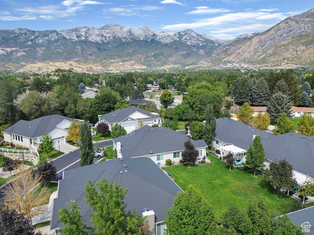 Photo 10 for MLS #2109491 at 201 E Red Pine Dr #17