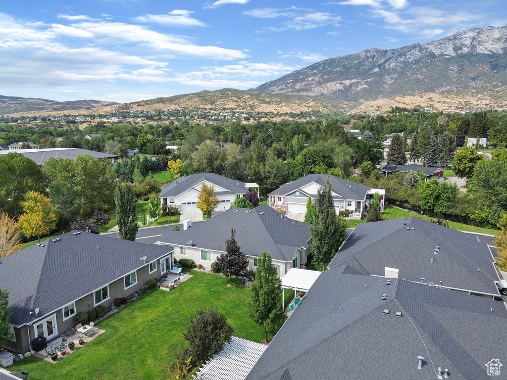 Photo 42 for MLS #2109491 at 201 E Red Pine Dr #17
