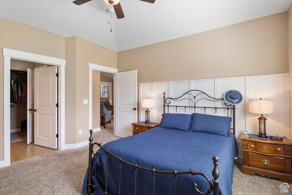 Photo 21 for MLS #2109491 at 201 E Red Pine Dr #17